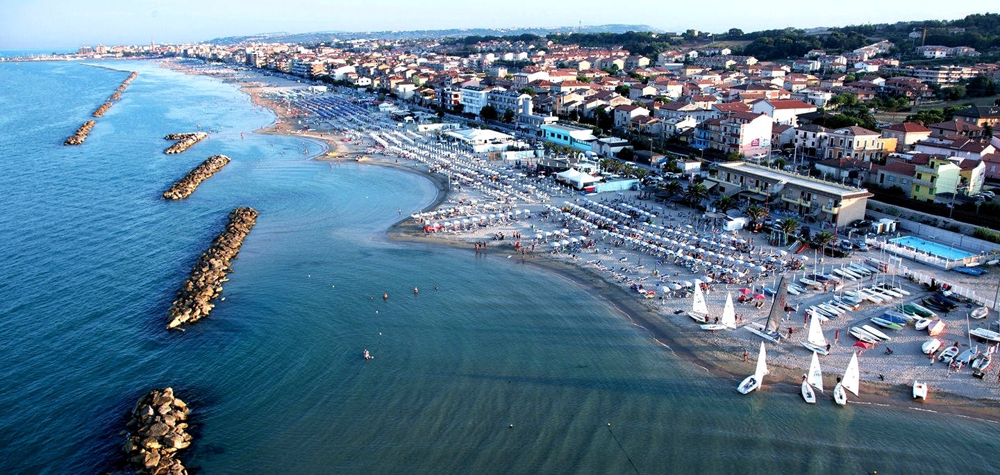 Civitanova Marche