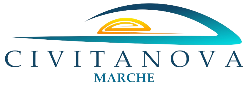 Welcome to Civitanova Marche
