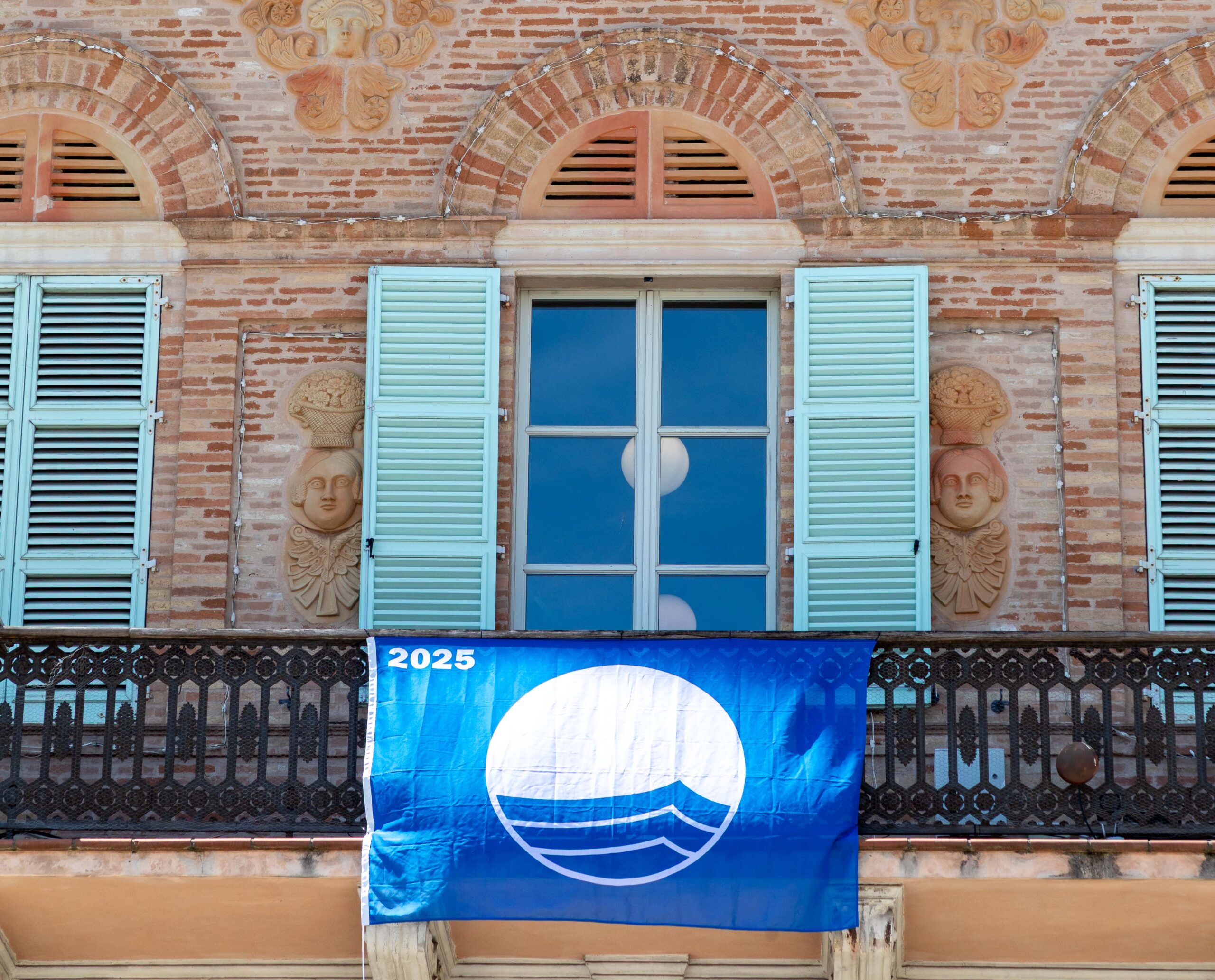 Bandiera Blu 2025 (1)