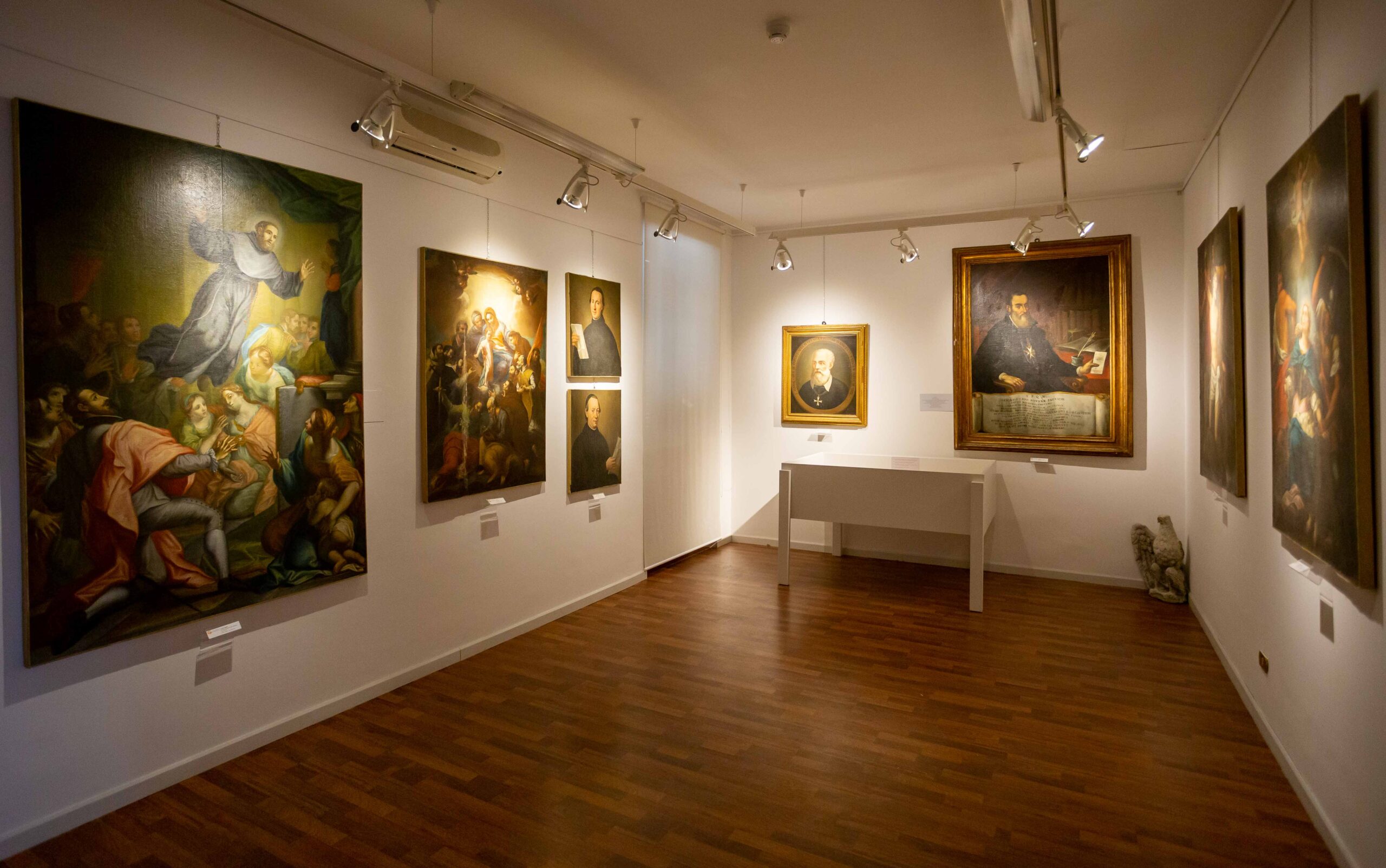 Pinacoteca Moretti (15)