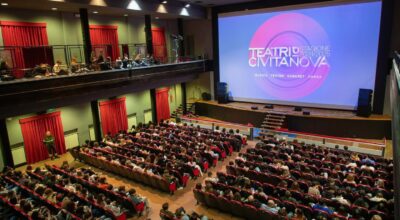Azienda Teatri di Civitanova