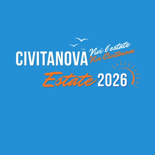 Civitanova Estate 2026 – Programma delle iniziative